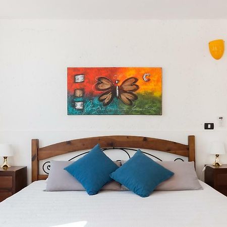 Apartament Mamitas Penthouse Playa del Carmen Zewnętrze zdjęcie